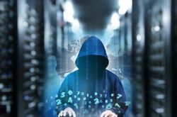2分钟教程!烟台企业管理咨询公司有哪些_哔哩哔哩-2